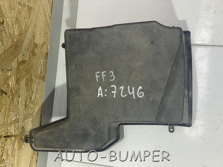 Ford Focus 3 2011- Крышка корпуса воздушного фильтра 76894521 1755967